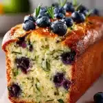 fresh summer blueberry zucchini bread 2026 05 21 011831 683x1024 1