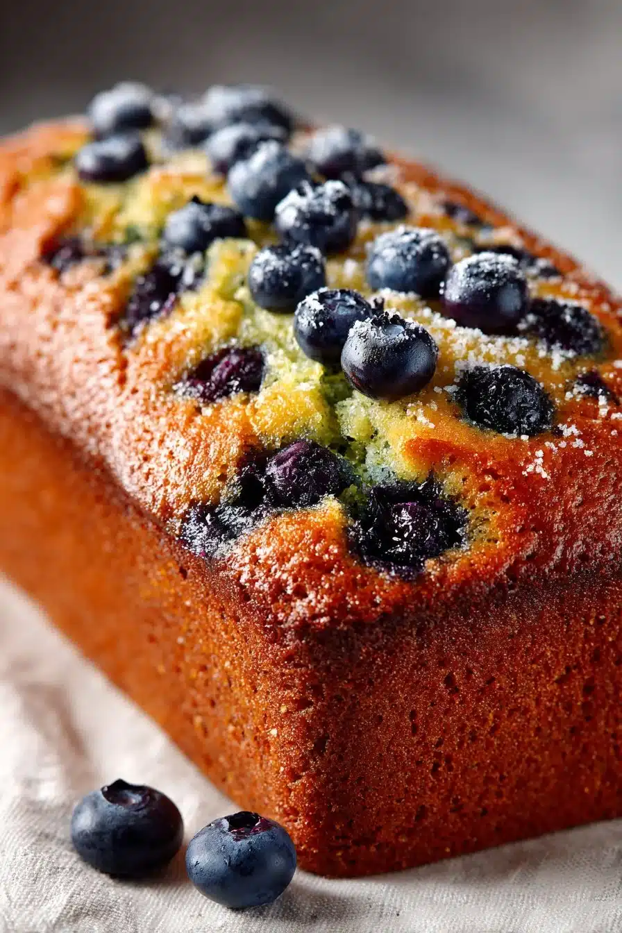 fresh summer blueberry zucchini bread 2026 05 21 011946