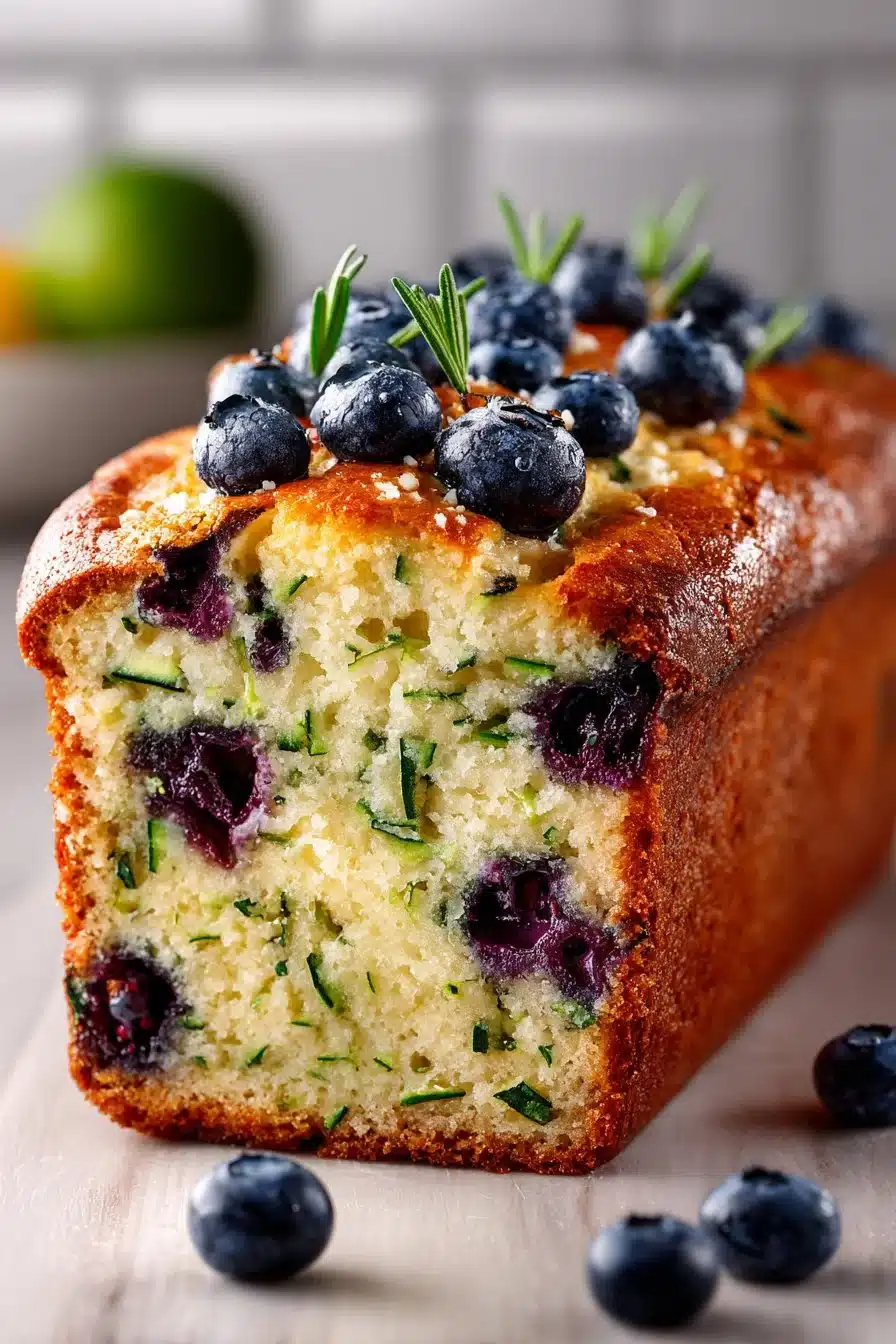 fresh summer blueberry zucchini bread 2026 05 21 011958 2