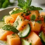fresh summer cantaloupe and mint fruit salad 2026 05 21 011825 683x1024 1