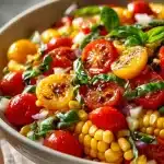 fresh summer cherry tomato and roasted corn salad 2026 05 25 032541 683x1024 1