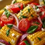 fresh summer corn and tomato salad 2026 05 14 023006 683x1024 1