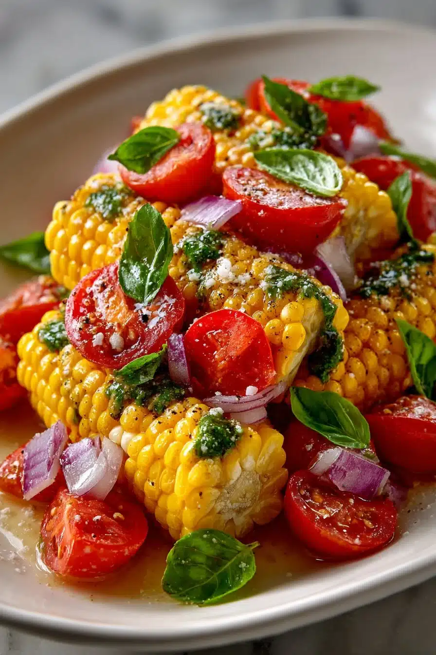 fresh summer corn and tomato salad 2026 05 14 023036