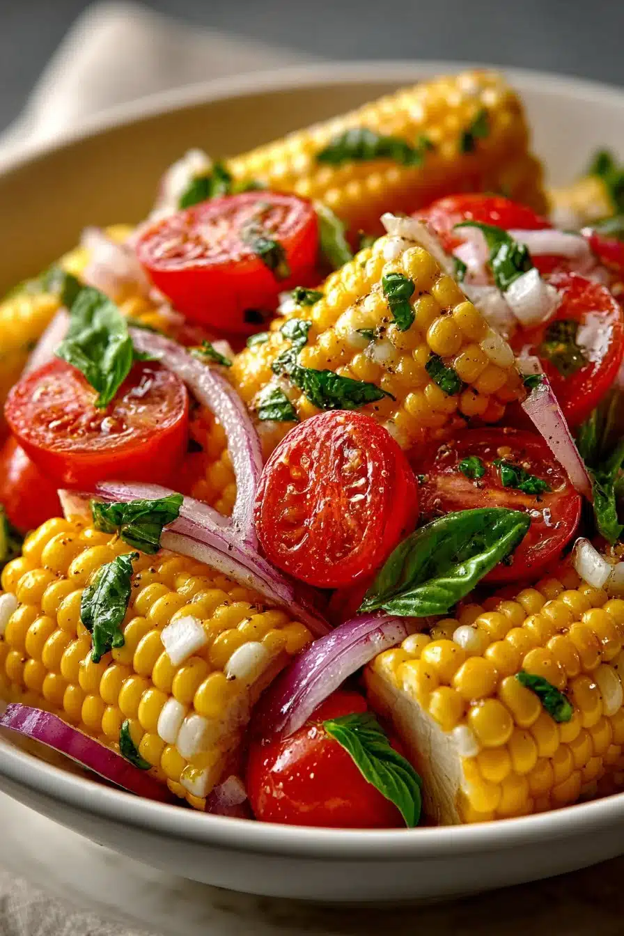 fresh summer corn and tomato salad 2026 05 14 023048 2