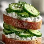 fresh summer cucumber cream cheese tea sandwiches 2026 05 25 032538 683x1024 1