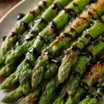 fresh summer grilled asparagus with balsamic glaze 2026 05 26 041225 683x1024 1