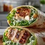 fresh summer grilled chicken caesar wrap 2026 05 26 042116 683x1024 1
