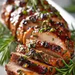 fresh summer grilled honey mustard pork tenderloin 2026 05 26 041231 683x1024 1