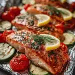 fresh summer grilled salmon foil packets 2026 05 26 042111 683x1024 1