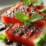 fresh summer grilled watermelon wedges 2026 05 23 012132 683x1024 1