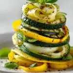 fresh summer grilled zucchini and squash ribbons 2026 05 26 203834 683x1024 1