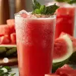 fresh summer homemade watermelon lemonade 2026 05 26 041248 683x1024 1