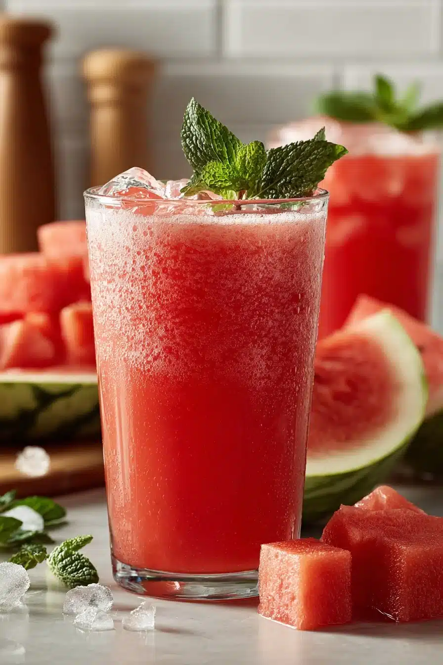 Fresh Summer Homemade Watermelon Lemonade fresh summer homemade watermelon lemonade 2026 05 26 041825 2