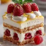 fresh summer lemon raspberry icebox cake 2026 05 26 203843 683x1024 1
