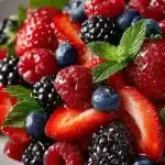 fresh summer mixed berry salad with honey glaze 2026 05 21 020112 683x1024 1