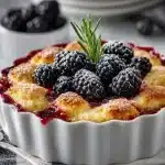 fresh summer peach and blackberry cobbler dessert 2026 05 26 203837 683x1024 1