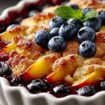 fresh summer peach and blueberry cobbler 2026 05 22 014559 683x1024 1