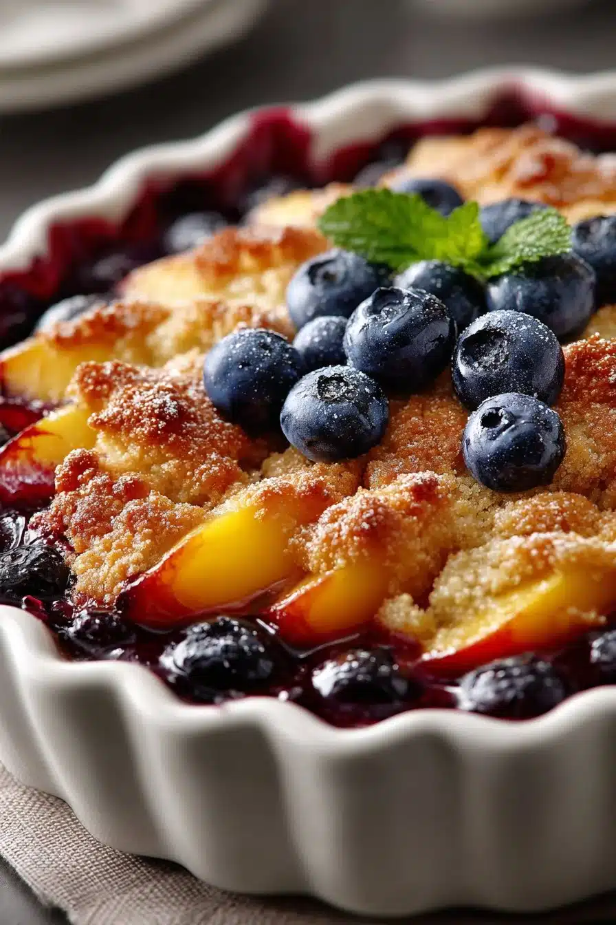 fresh summer peach and blueberry cobbler 2026 05 22 014716 2