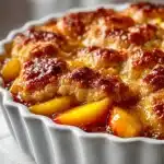 fresh summer peach cobbler with cinnamon biscuits 2026 05 26 042120 683x1024 1
