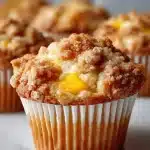 fresh summer peach muffins with crumb topping 2026 05 24 042612 683x1024 1