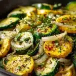 fresh summer squash and onions skillet 2026 05 15 161039 683x1024 1