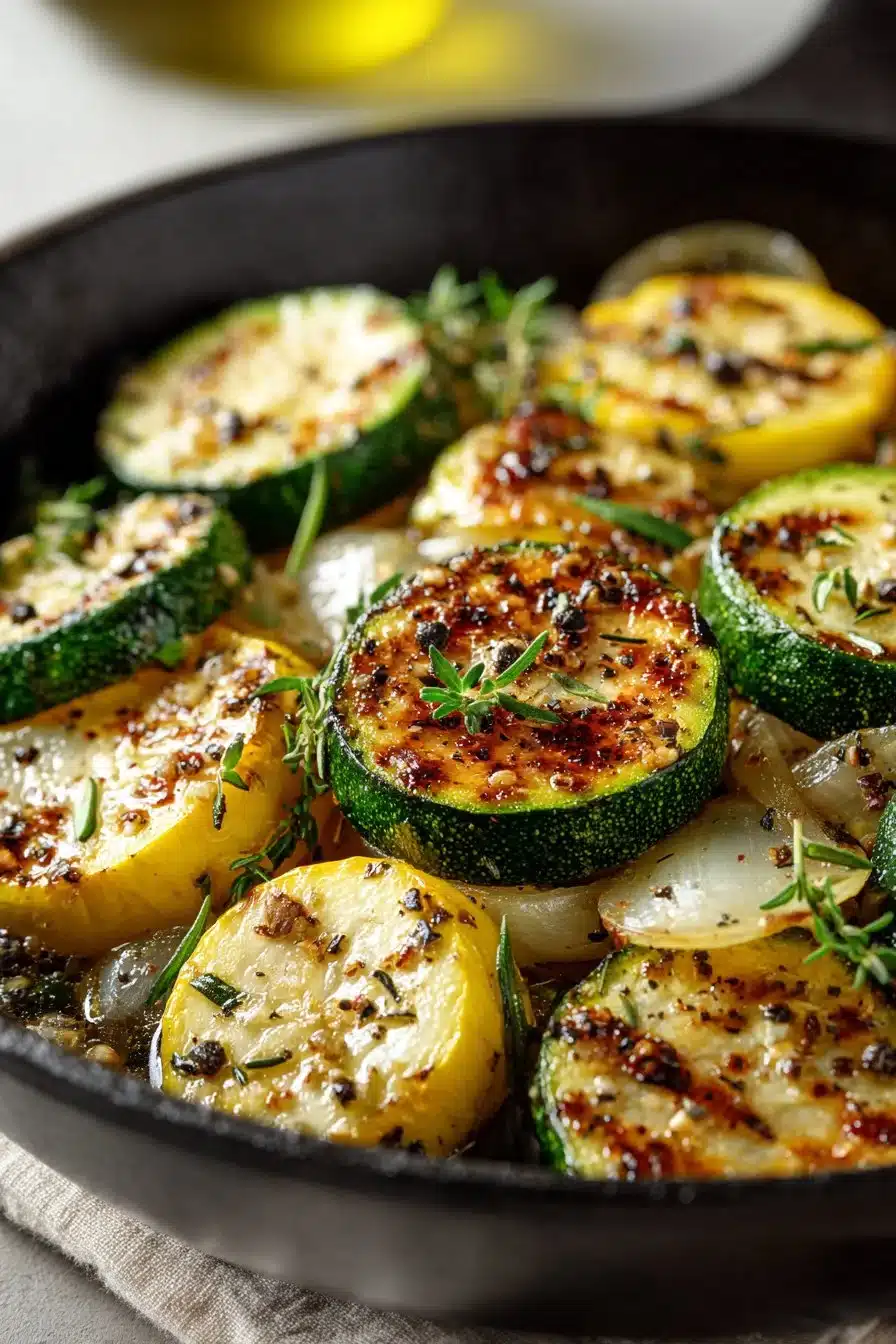 Fresh Summer Squash and Onions Skillet fresh summer squash and onions skillet 2026 05 15 161058