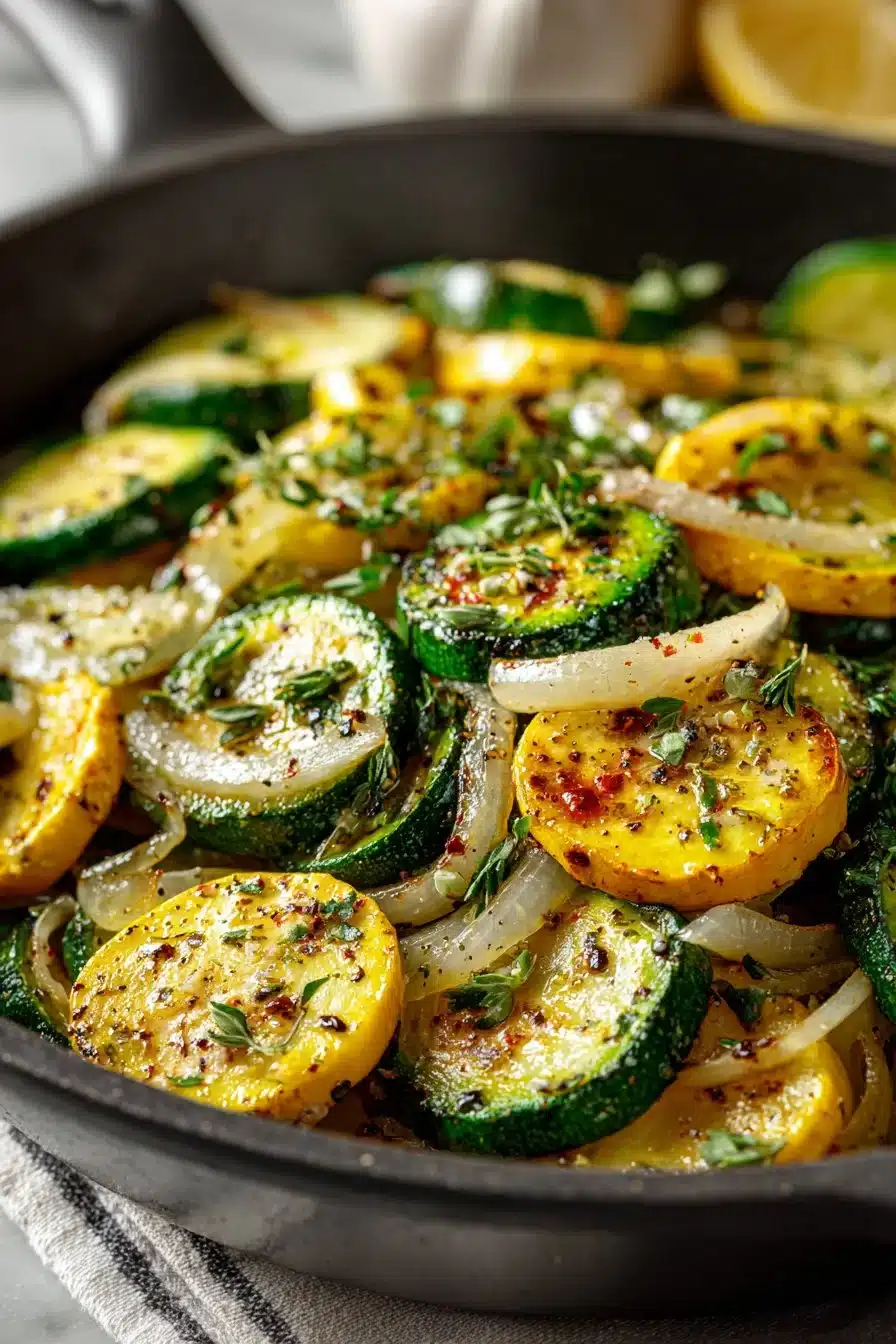 Fresh Summer Squash and Onions Skillet fresh summer squash and onions skillet 2026 05 15 161111 2