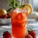 fresh summer strawberry lemonade drink 2026 05 06 140930 683x1024 1
