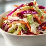 fresh summer sweet apple cranberry coleslaw 2026 05 21 020109 683x1024 1