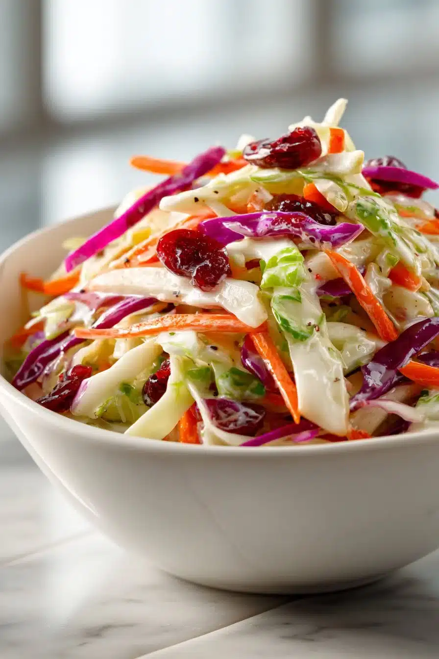Fresh Summer Sweet Apple Cranberry Coleslaw fresh summer sweet apple cranberry coleslaw 2026 05 21 020209 2