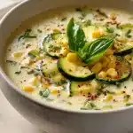 fresh summer sweet corn and zucchini chowder 2026 05 22 014555 683x1024 1