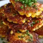 fresh summer sweet corn fritters 2026 05 15 030725 683x1024 1