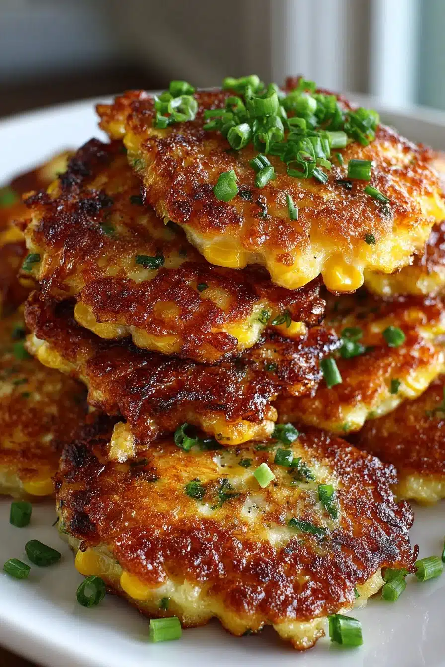 Fresh Summer Sweet Corn Fritters fresh summer sweet corn fritters 2026 05 15 030930 2