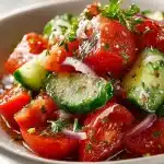 fresh summer tomato and cucumber vinegar salad 2026 05 23 012129 683x1024 1