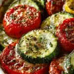 fresh summer tomato and zucchini gratin 2026 05 18 011817 683x1024 1