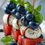 fresh summer watermelon blueberry caprese bites 2026 05 24 042618 683x1024 1