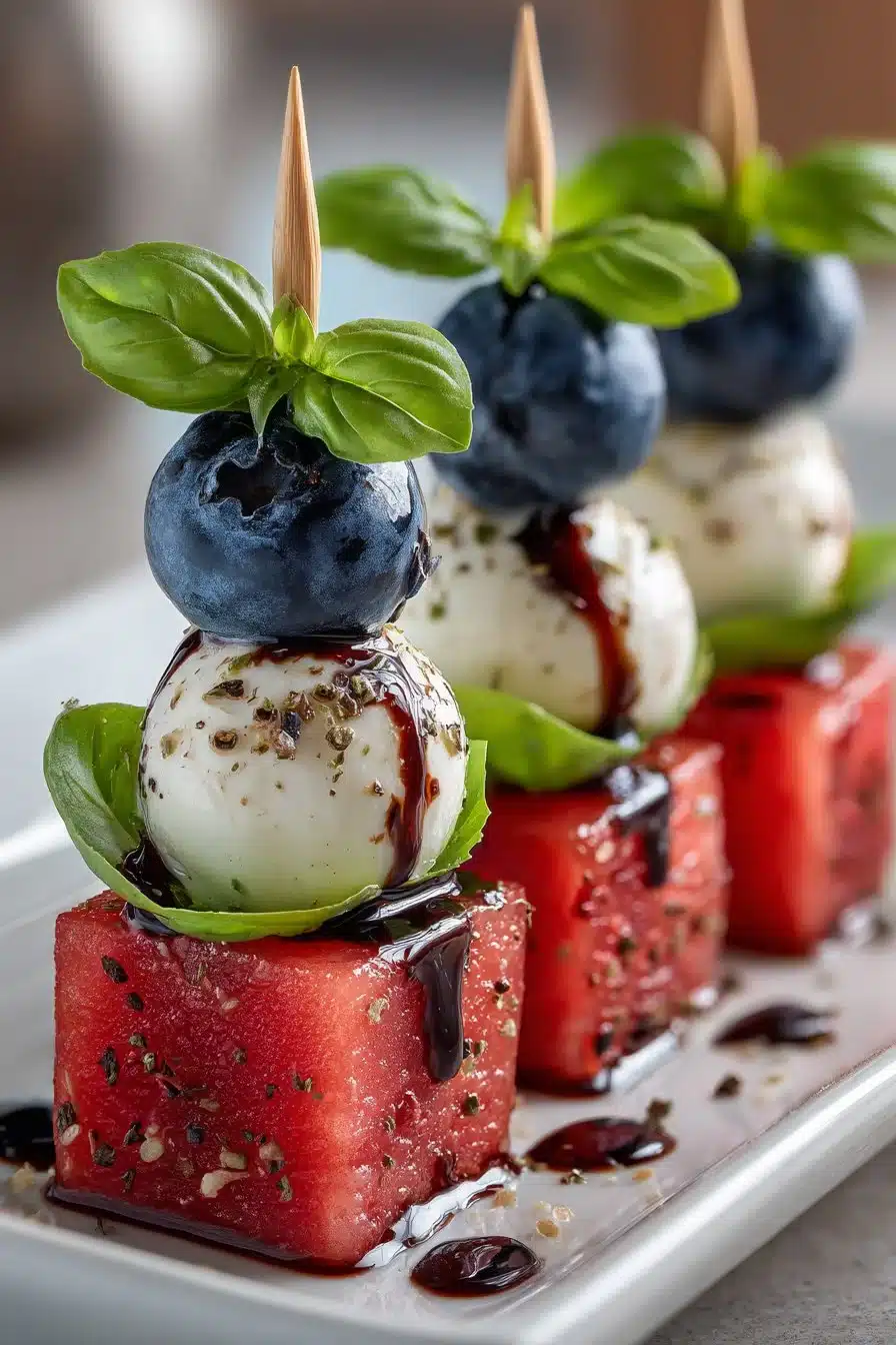 fresh summer watermelon blueberry caprese bites 2026 05 24 042802