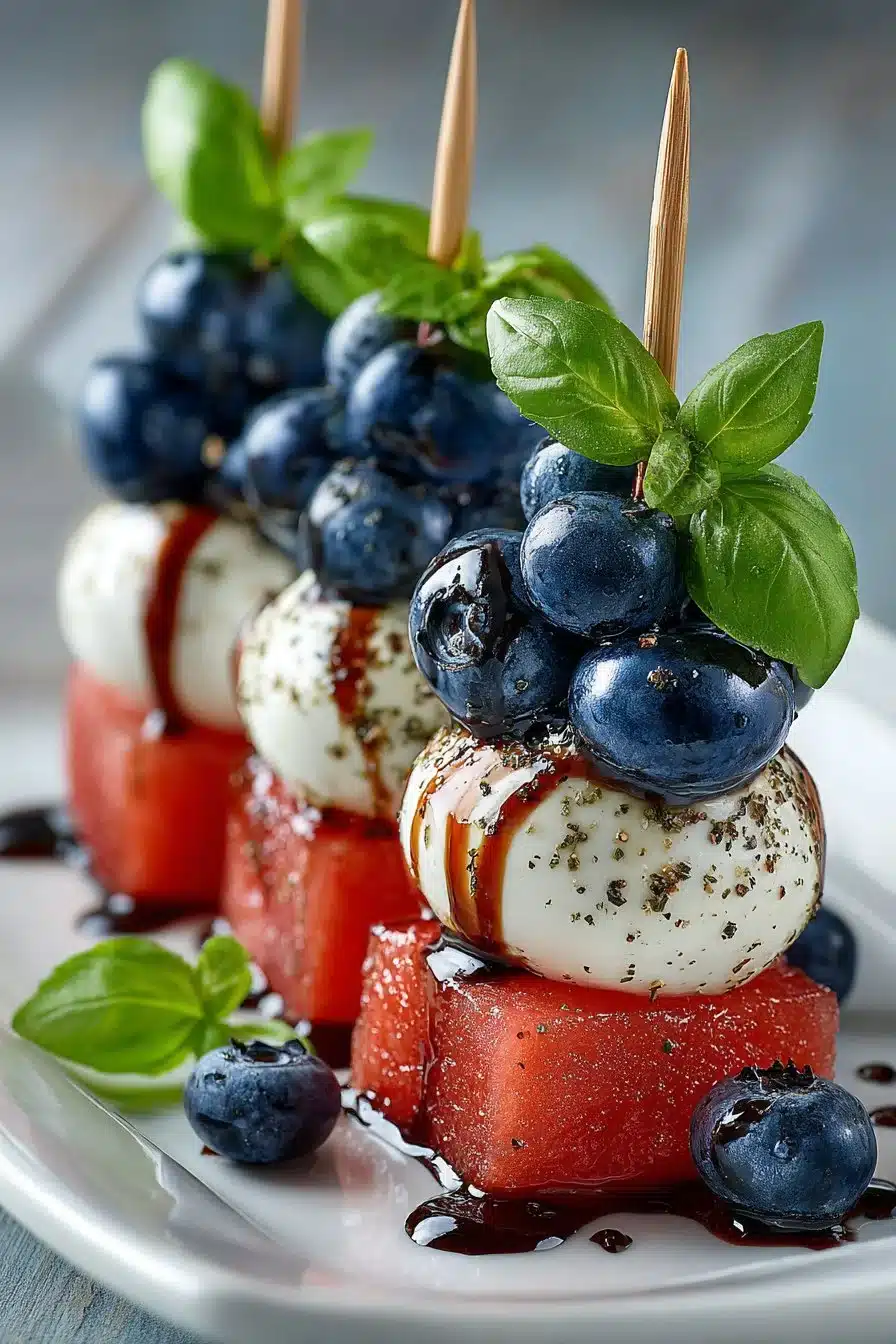 fresh summer watermelon blueberry caprese bites 2026 05 24 042823 2
