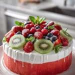 fresh summer watermelon fruit cake 2026 05 01 015825 683x1024 1