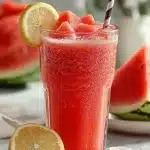 fresh summer watermelon lemonade drink 2026 05 06 141638 683x1024 1