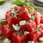 fresh summer watermelon salad 2026 05 05 134345 683x1024 1