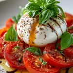 fresh tomato basil burrata 2026 05 04 020508 683x1024 1