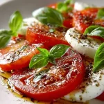 fresh tomato basil mozzarella salad 2026 05 14 023012 683x1024 1