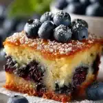 fruity blueberry zucchini bars 2026 05 07 144210 683x1024 1