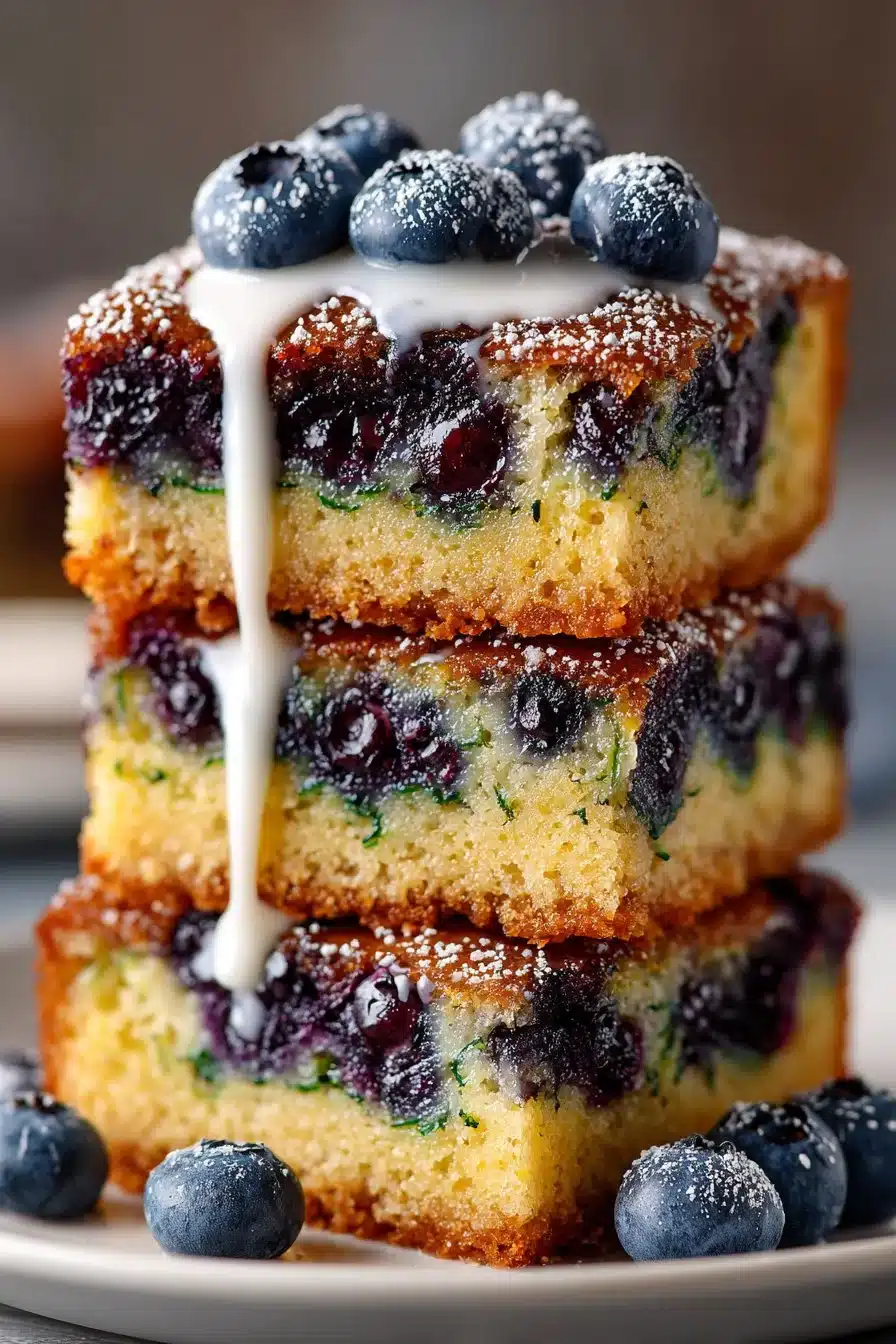 Fruity Blueberry Zucchini Bars fruity blueberry zucchini bars 2026 05 07 144253