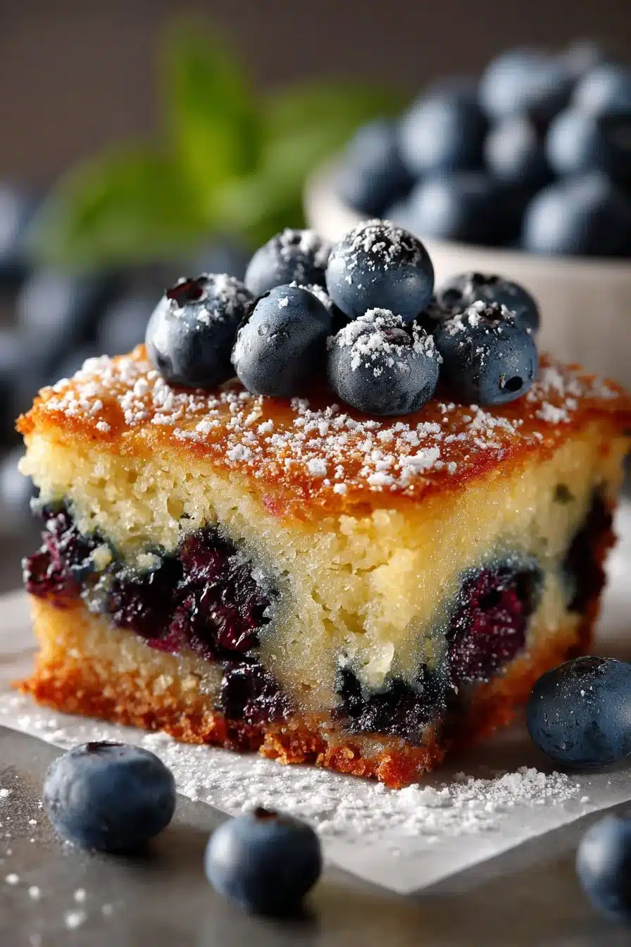 Fruity Blueberry Zucchini Bars fruity blueberry zucchini bars 2026 05 07 144310 2