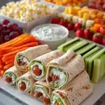 fun and easy kids party food 2026 05 13 014556 683x1024 1