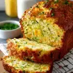 garden zucchini cheddar quick bread 2026 05 08 151108 683x1024 1