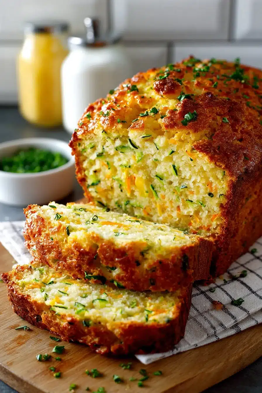 Garden Zucchini Cheddar Quick Bread garden zucchini cheddar quick bread 2026 05 08 151228 2