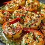 garlic butter shrimp light dinner 2026 05 05 153201 683x1024 1